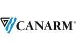 Brand Canarm